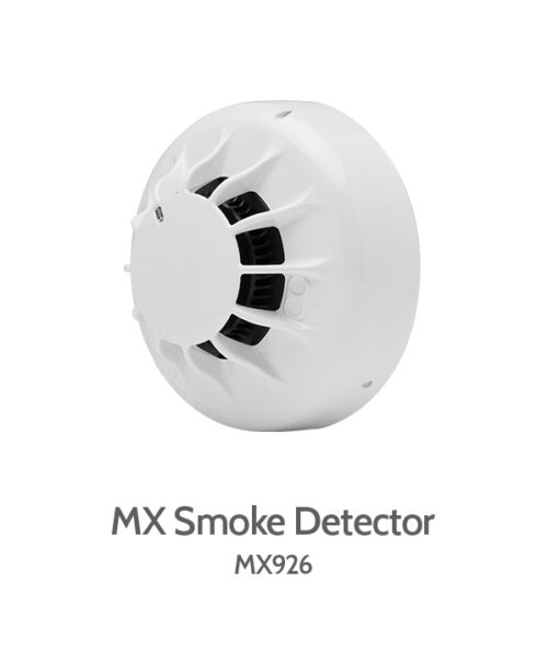 mx smoke